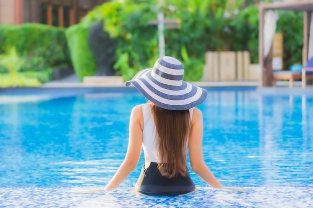 how to resurface a swimming pool