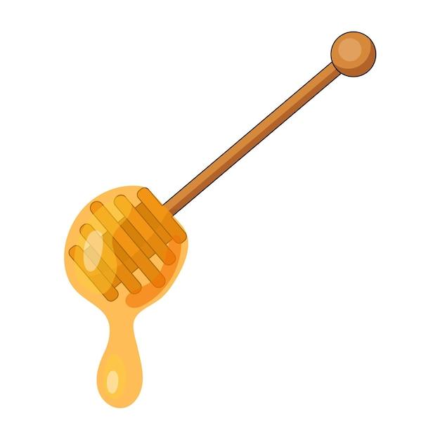 honey stick