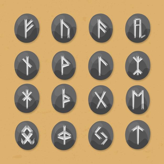 full name in native alphabet