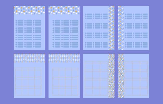 hvac schedule