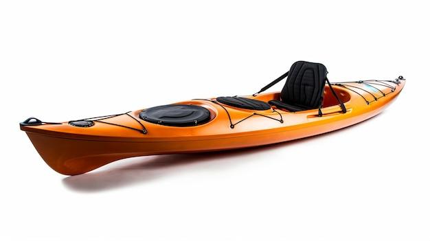 riot kayaks