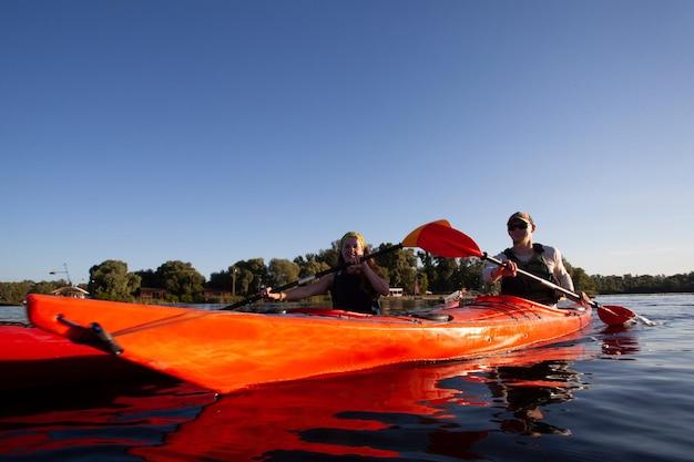 riot kayaks