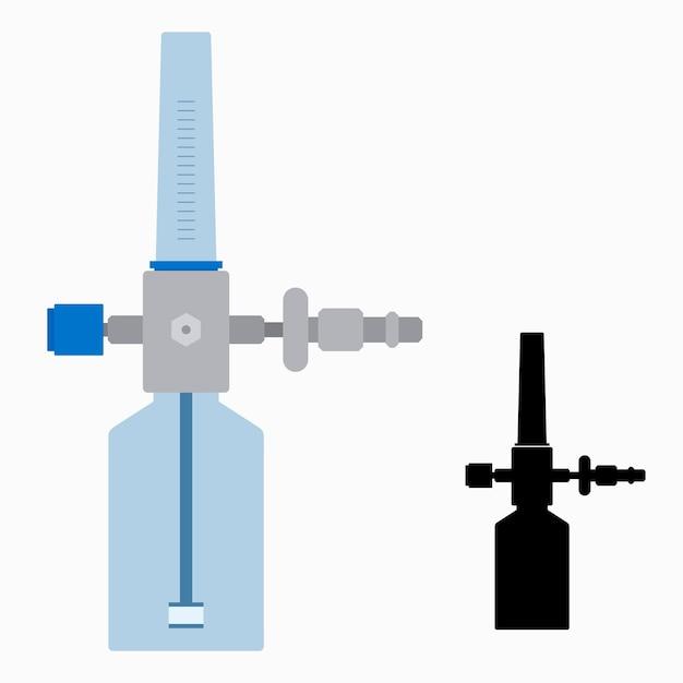 rotometer