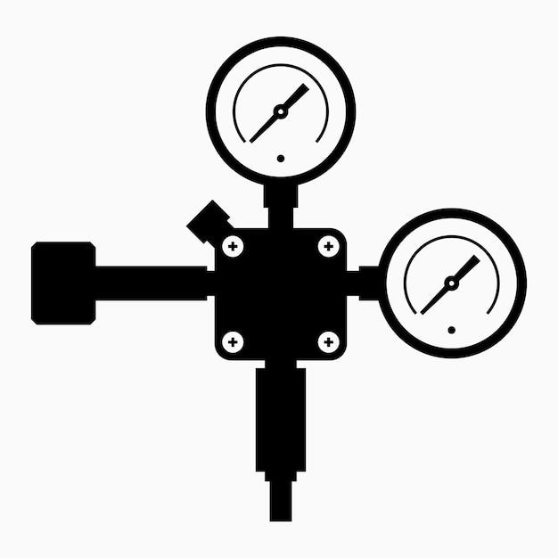 rotometer