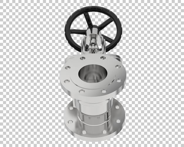 butterfly valves