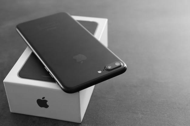 Will iPhone 7 still work in 2023?