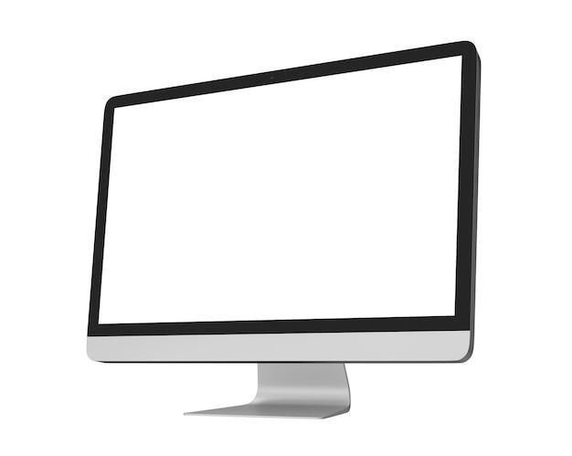 Is 27-inch monitor big for CSGO?