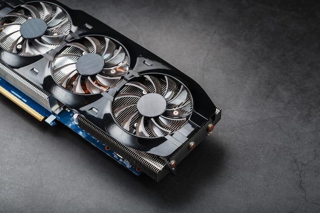 Is a GTX 1660 good for gaming?