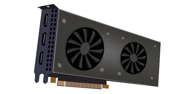 Is a RTX 3060 low end?