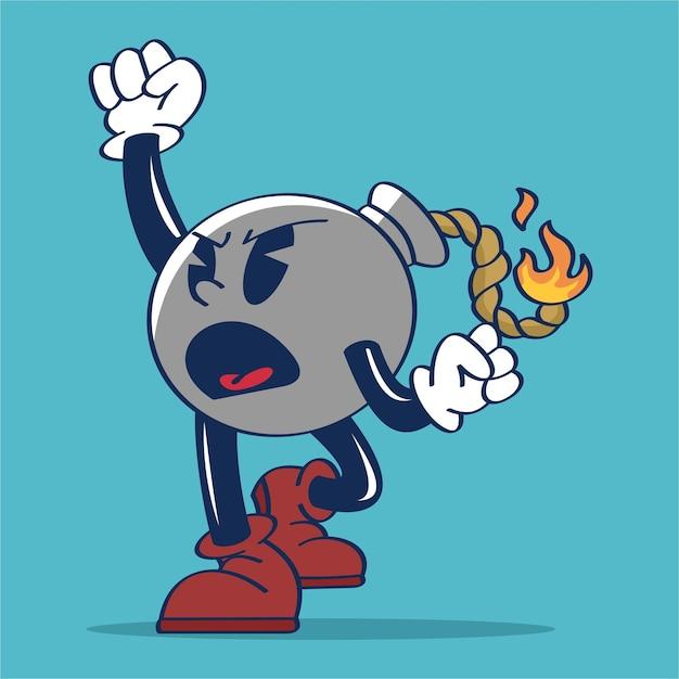 Is Cuphead DLC free?