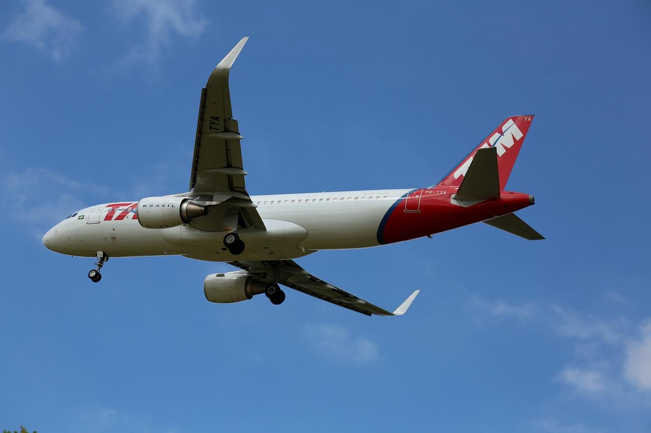 Is it safe to fly A320?