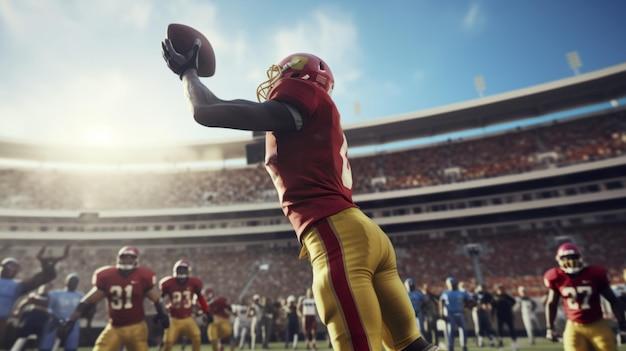 Madden NFL 25' Review – An Incredibly Disappointing Display of