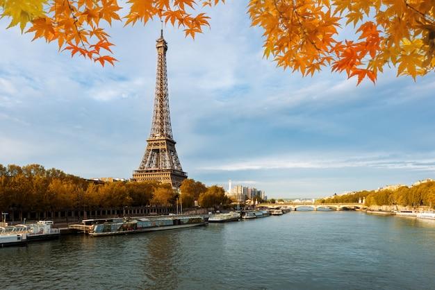 Is Paris or Manhattan bigger?