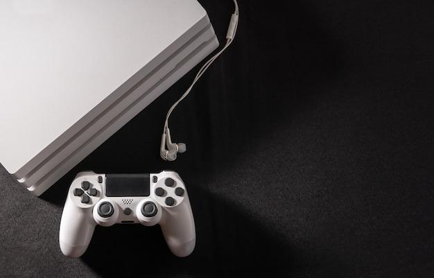 Is PS4 Pro still produced?