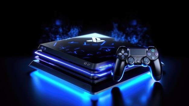 Is PS5 Digital Edition discontinued?