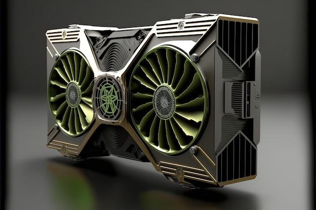 Is RTX 2070 Super enough?