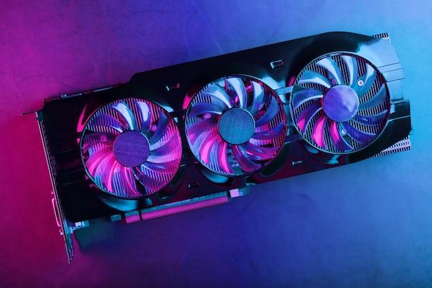 Is RTX 2070 Super enough?