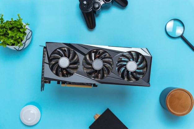 Is RTX 2070 Super enough?