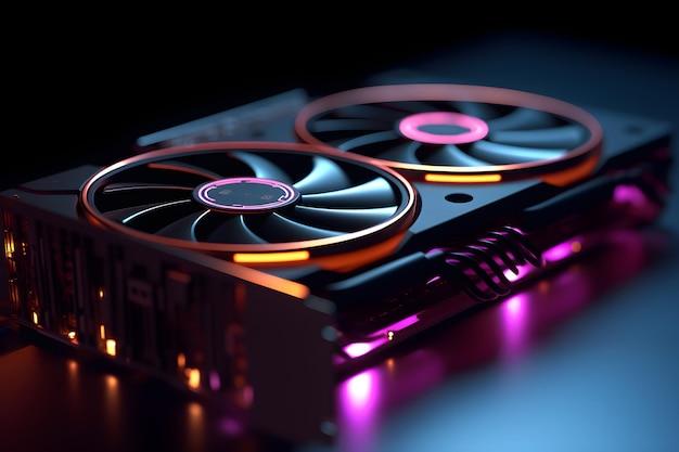 Is RTX 3060 still good in 2023?