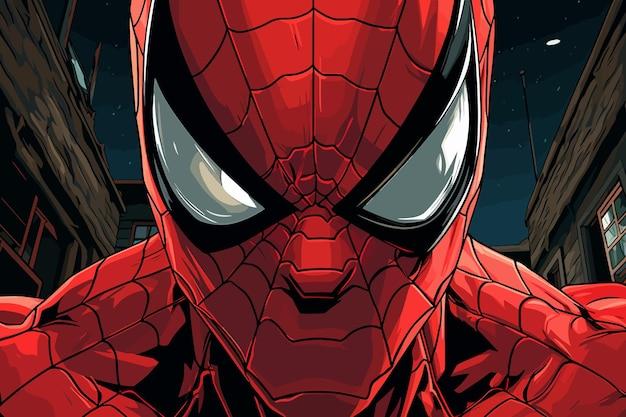 Is Spider-Man Morales a full game?