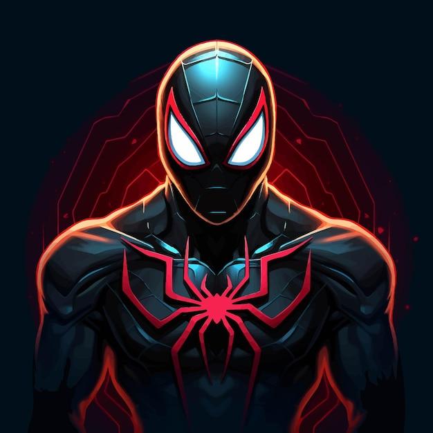 Is Spider-Man Morales a full game?