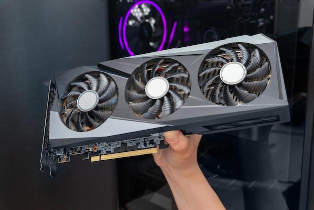 Is the 2080ti still a good card?