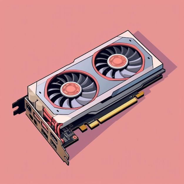 Is RTX 2060 still good in 2023?