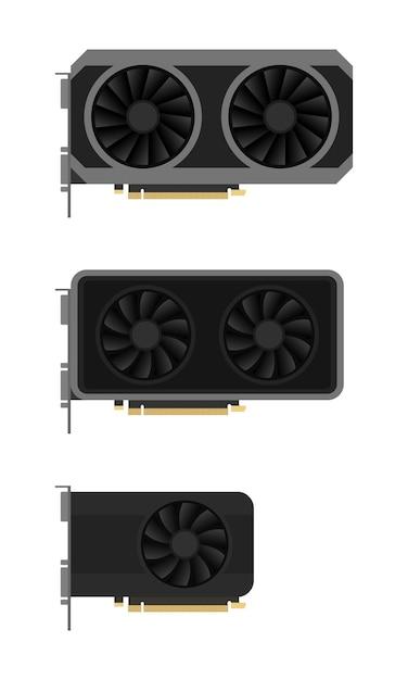 Is the RTX 3060 worth it?