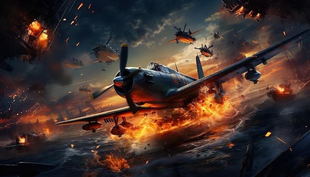 Is War Thunder hard to play?