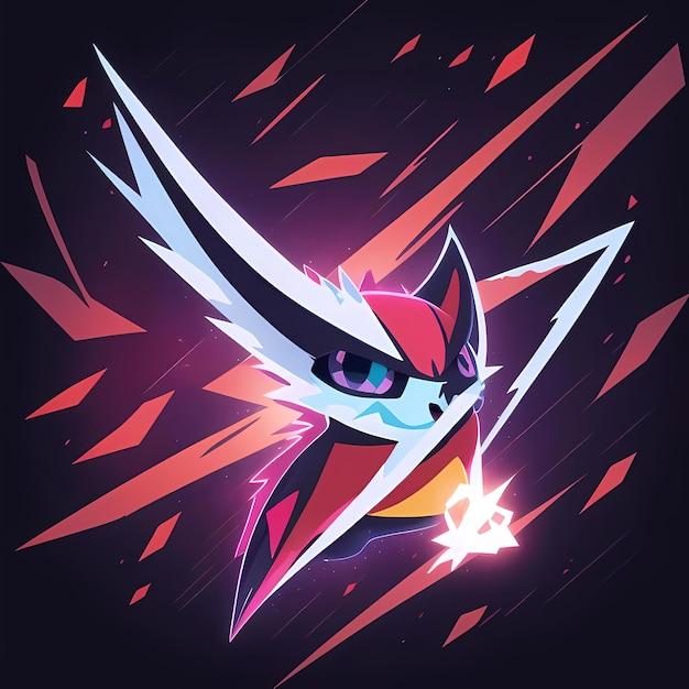 Is Zacian the most powerful Legendary?