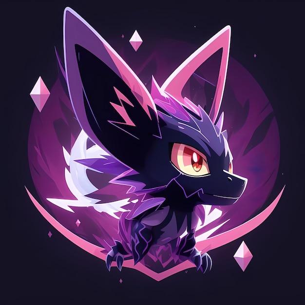 Is Zorua a legendary?