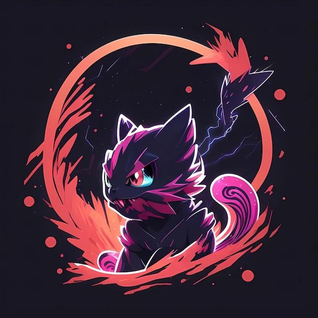 Is Zorua a legendary?