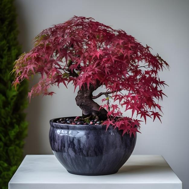 japanese maple fertilizer