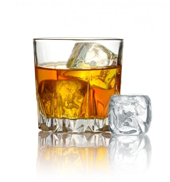 japanese whiskey glass