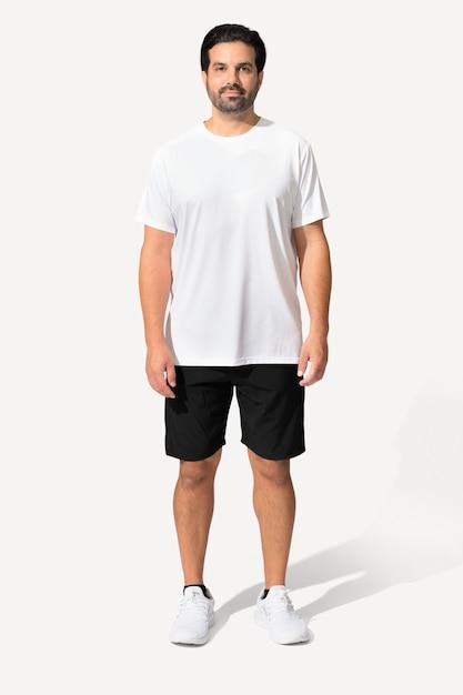 kill crew shorts