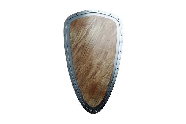 kite shield