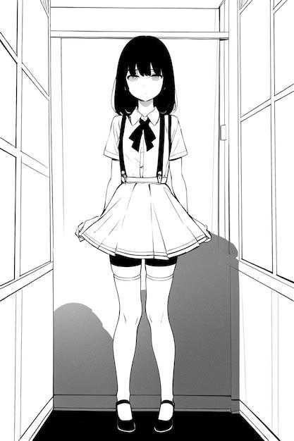 komi 393