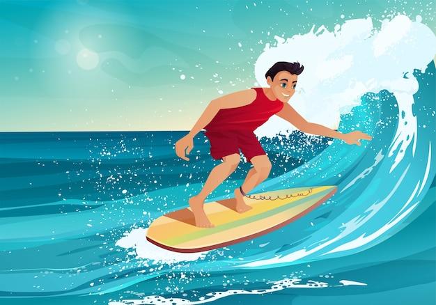 Layton Surf and Swim: The Ultimate Family-Friendly Aquatic Destination ...