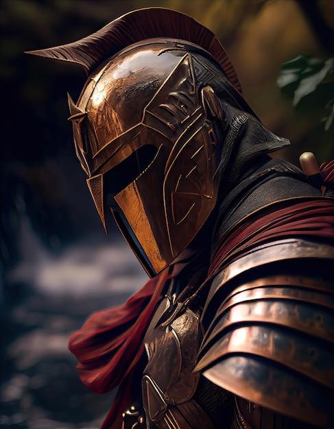 mandalorian creed