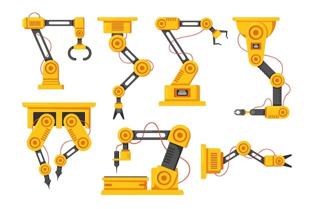 manufacturing pain points