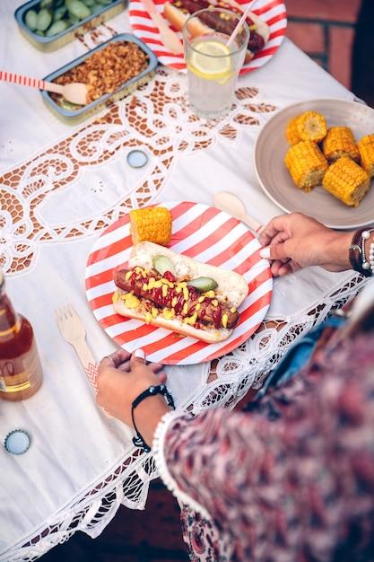 mary berry horseradish mustard beef