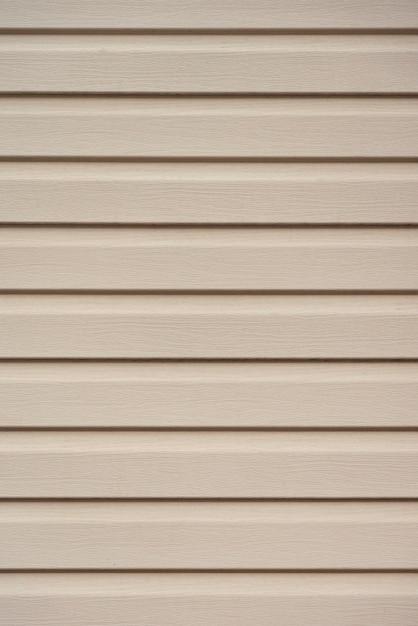 vinyl siding color match