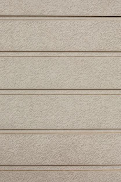 vinyl siding color match