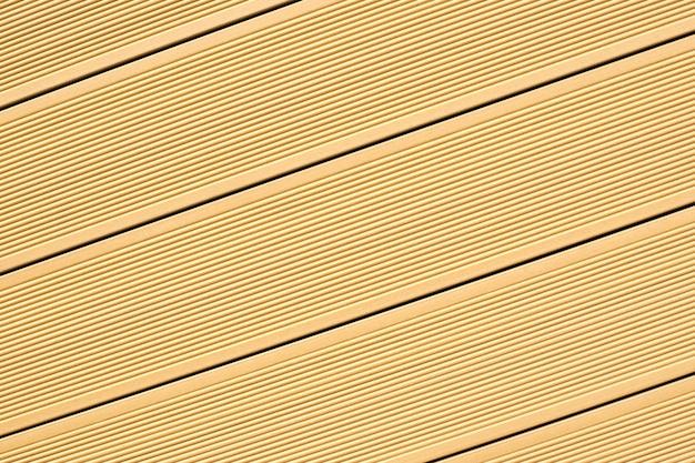 vinyl siding color match