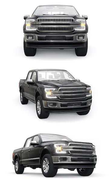 mega cab vs crew cab