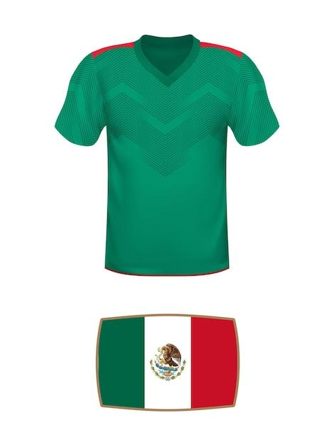 mexico baseball jersey 2023