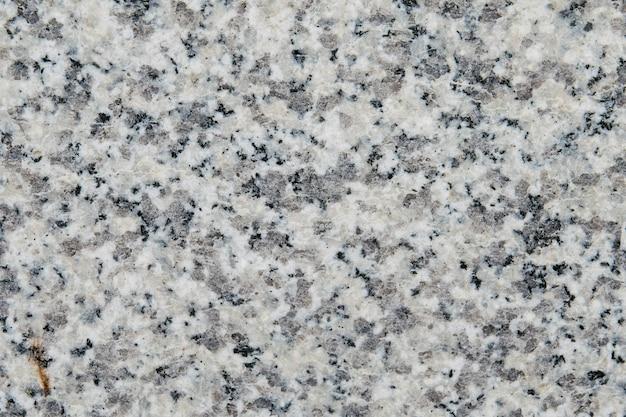 moon white granite