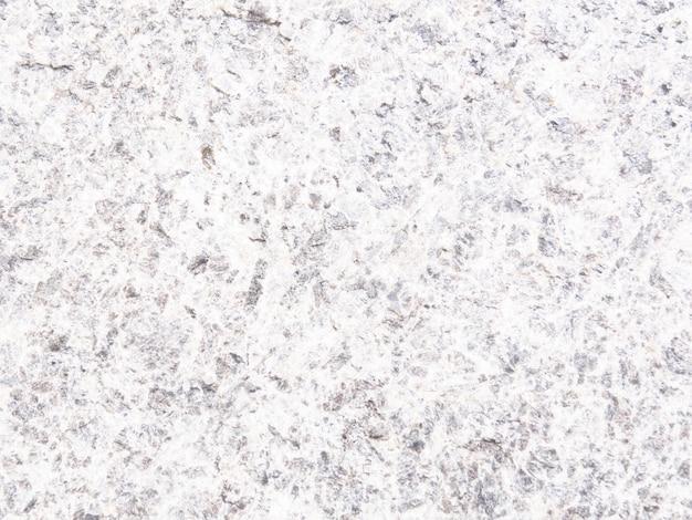 moon white granite