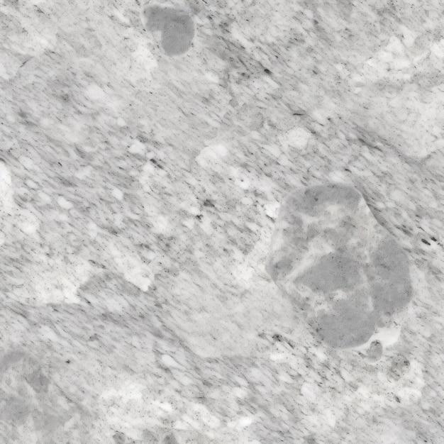 moon white granite