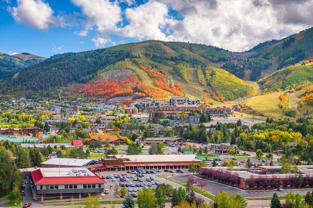 moving to park city utah